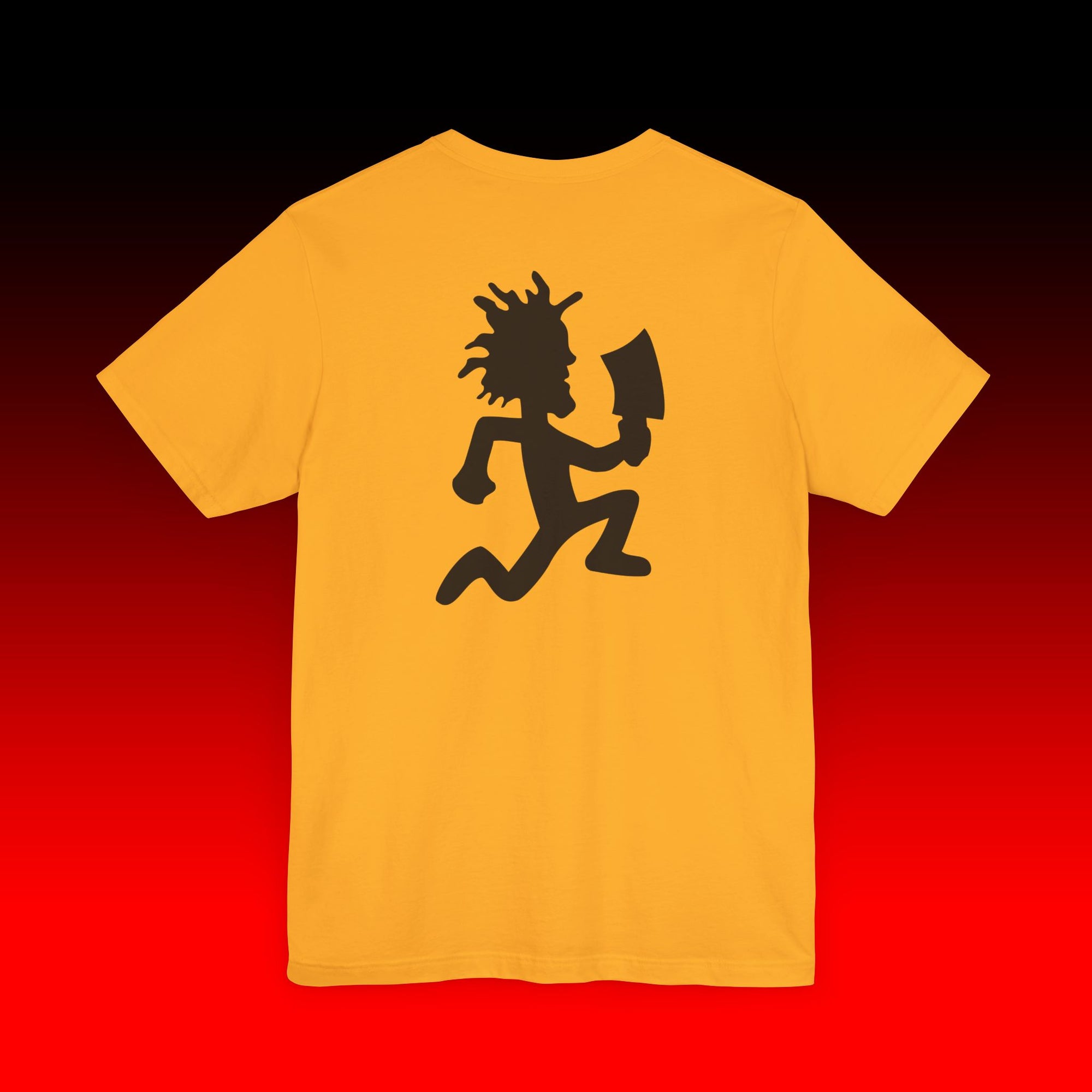 Chu-2-Dope Shirt