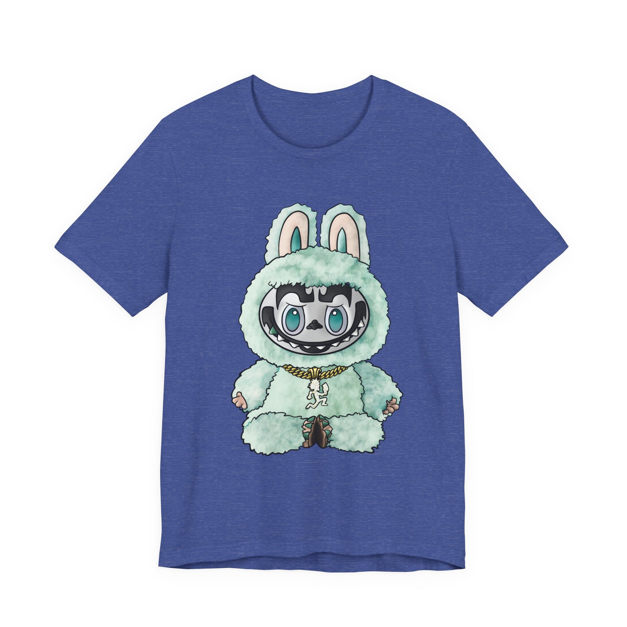 LeWhoopWhoop Shirt
