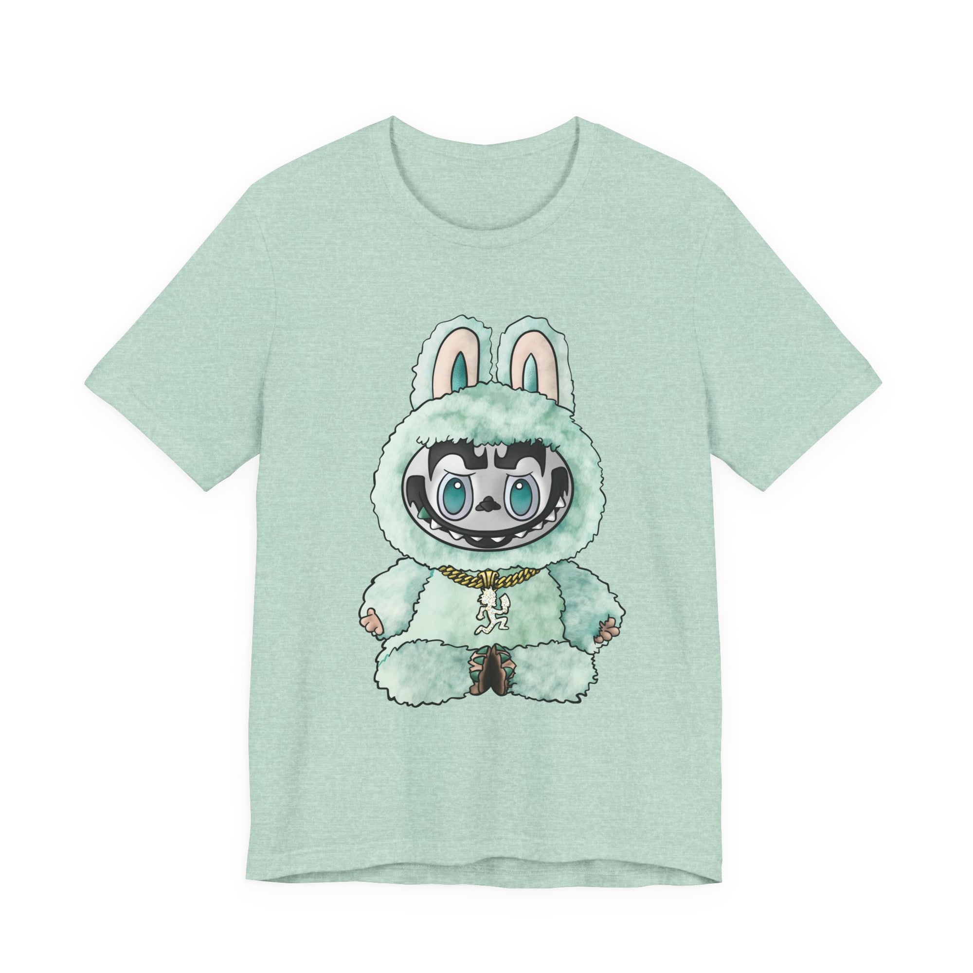 LeWhoopWhoop Shirt