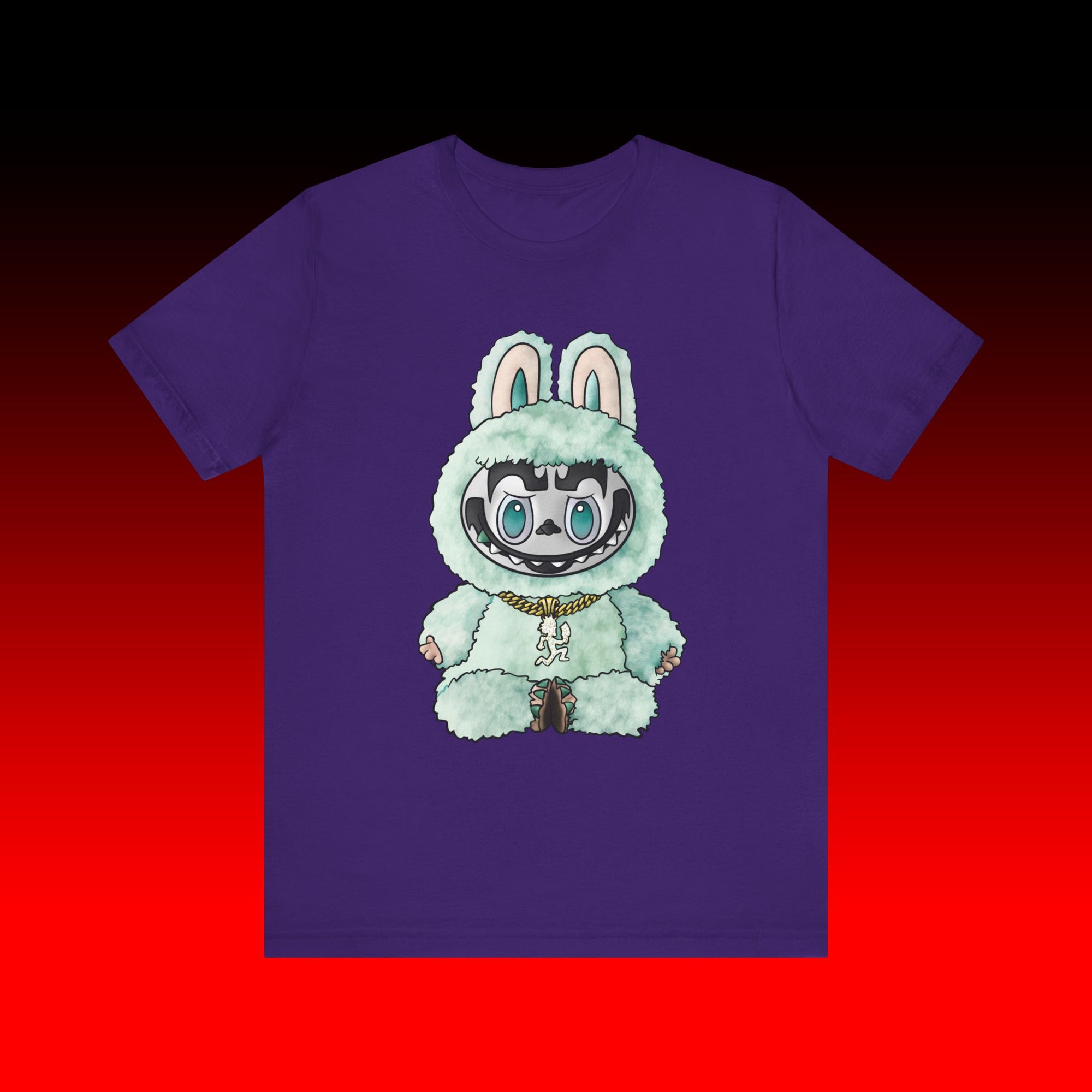 LeWhoopWhoop Shirt