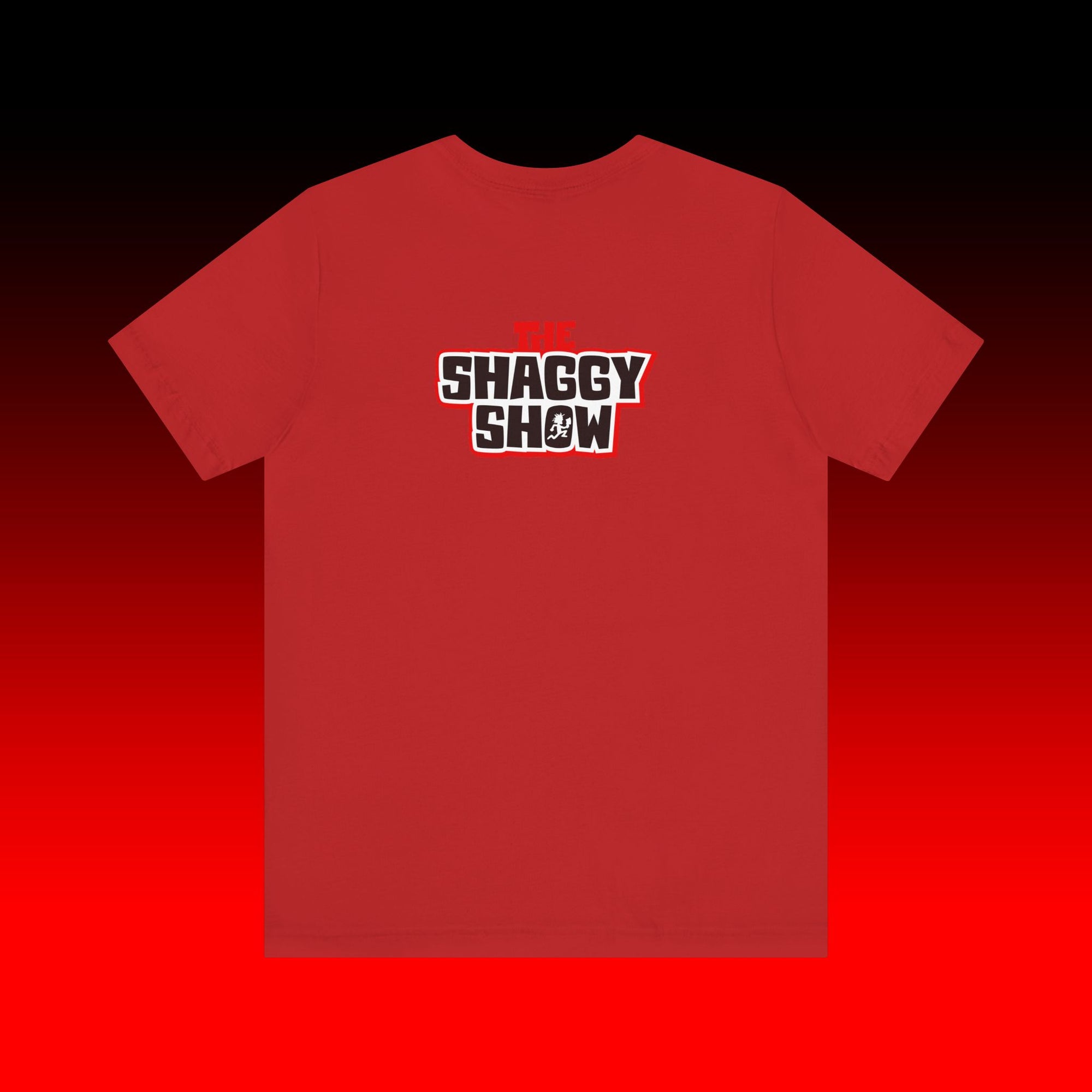Magic Logo Shirt