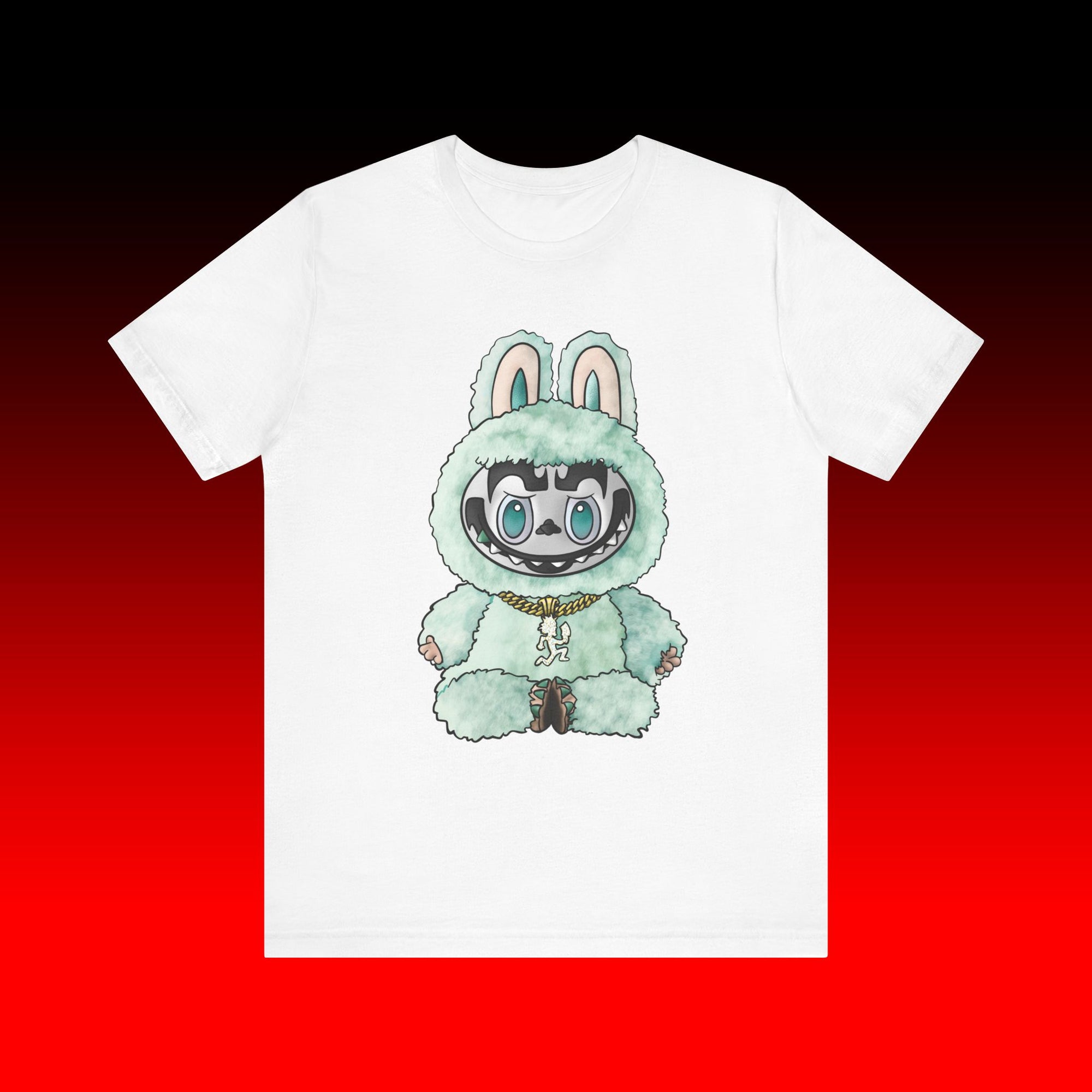 LeWhoopWhoop Shirt