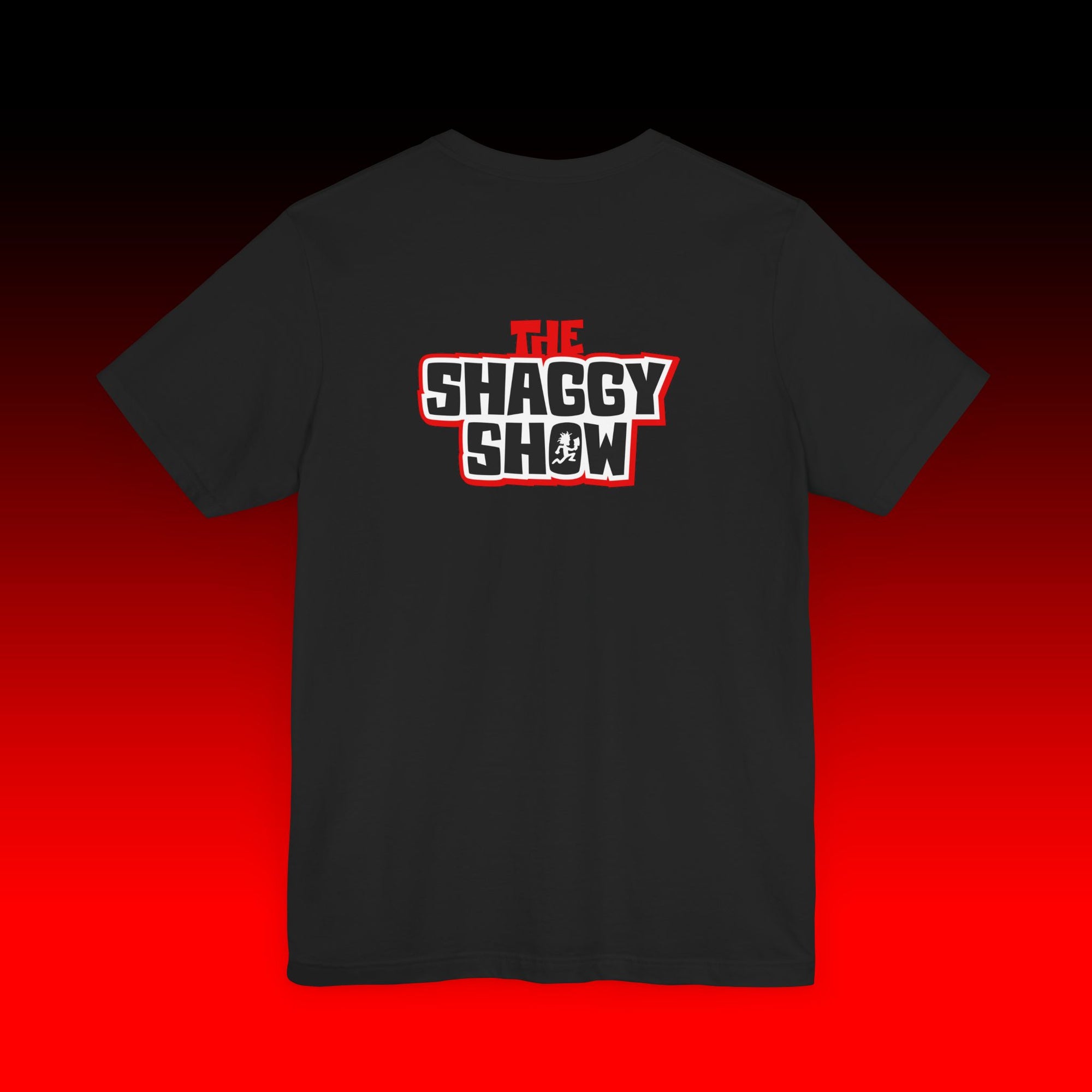 Team Shiavelli Shirt