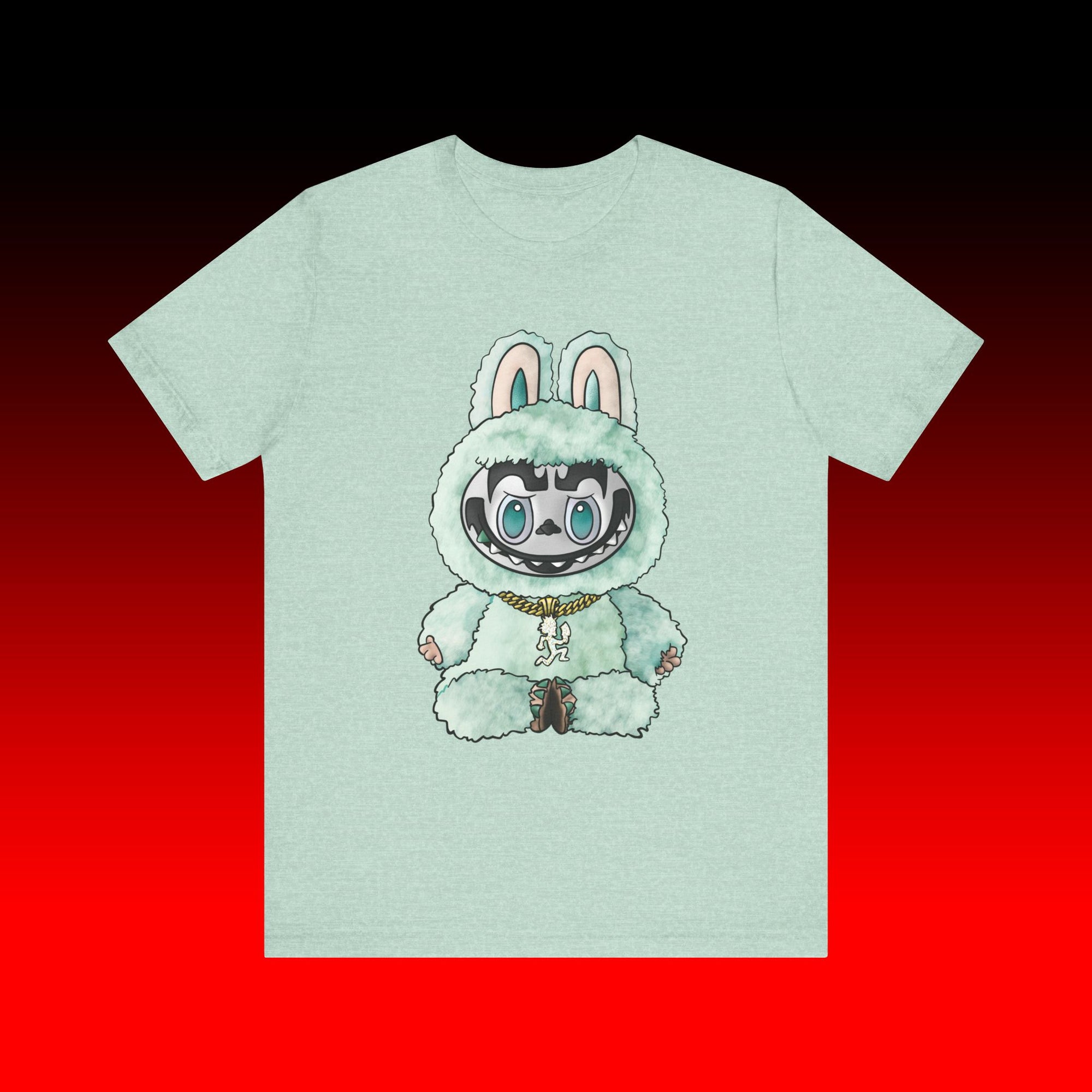 LeWhoopWhoop Shirt
