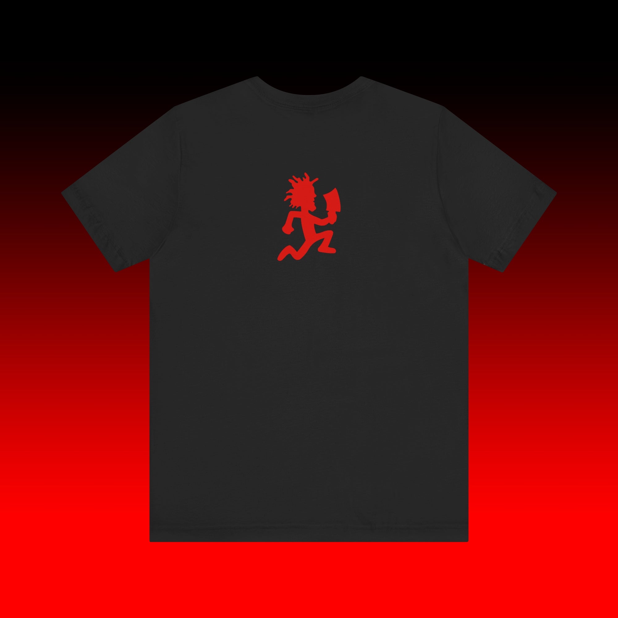 Face Logo Shirt