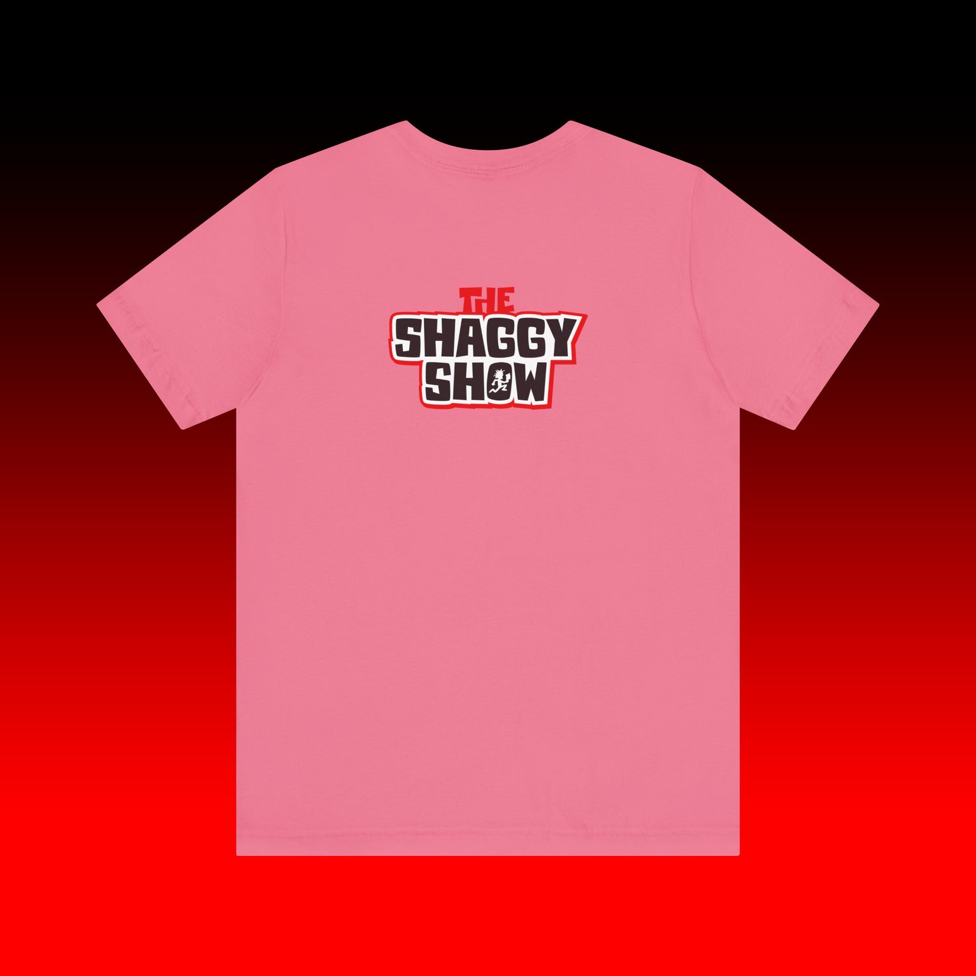Magic Logo Shirt