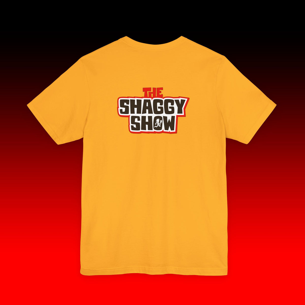 HotDog Cannibal Tee
