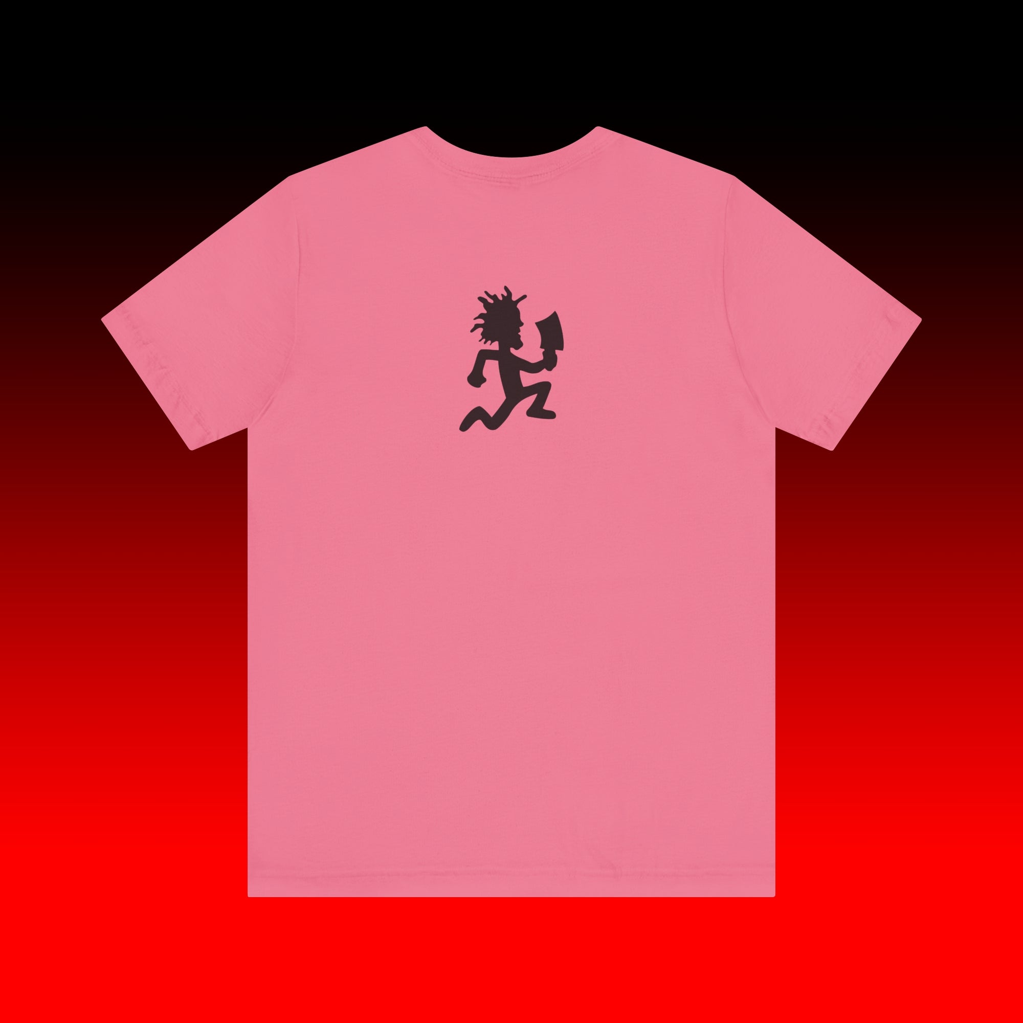 Face Logo Shirt