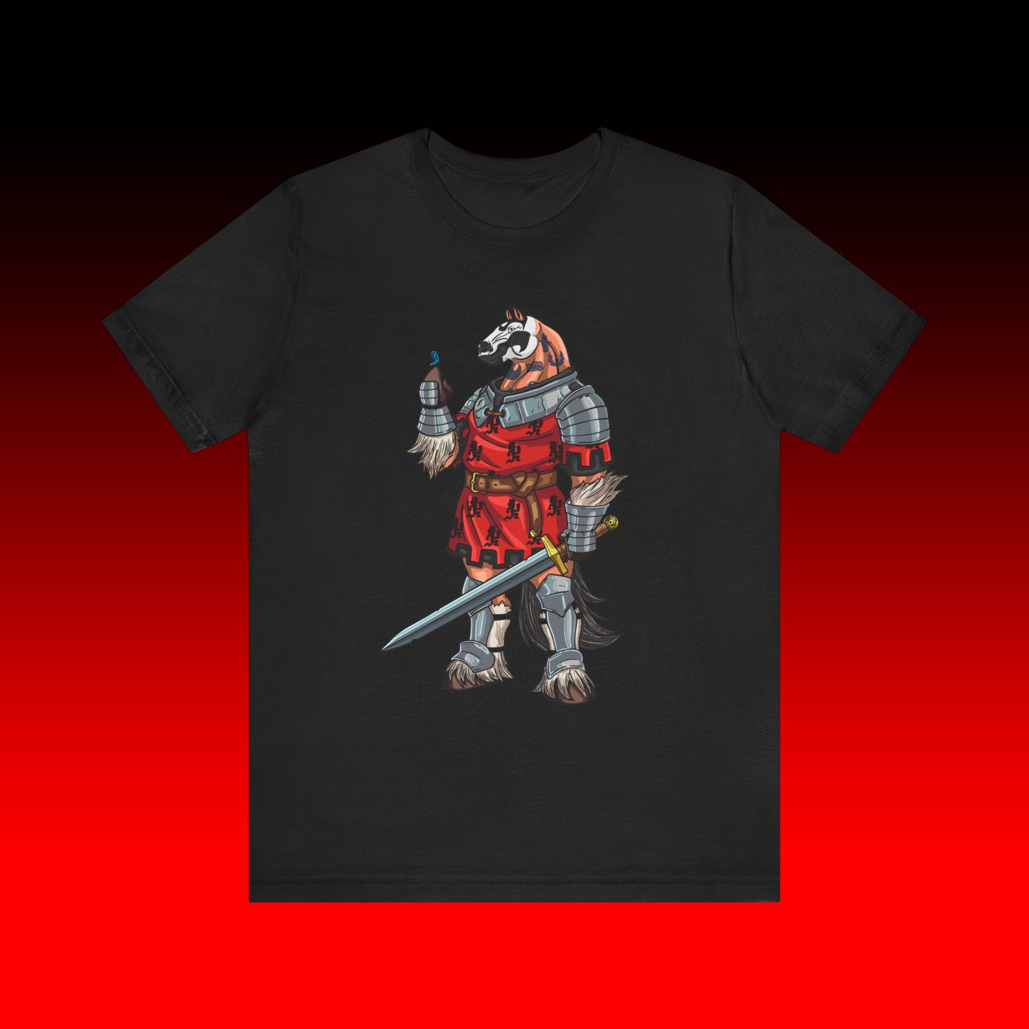 The Magnificent Fuzzbox