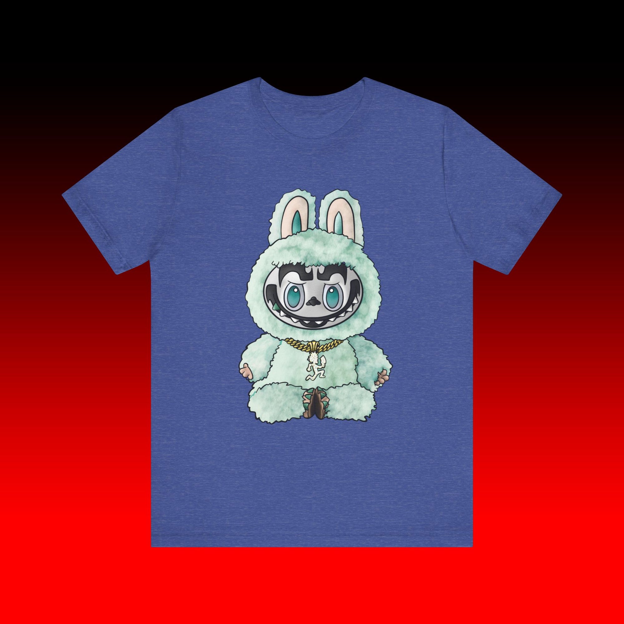 LeWhoopWhoop Shirt