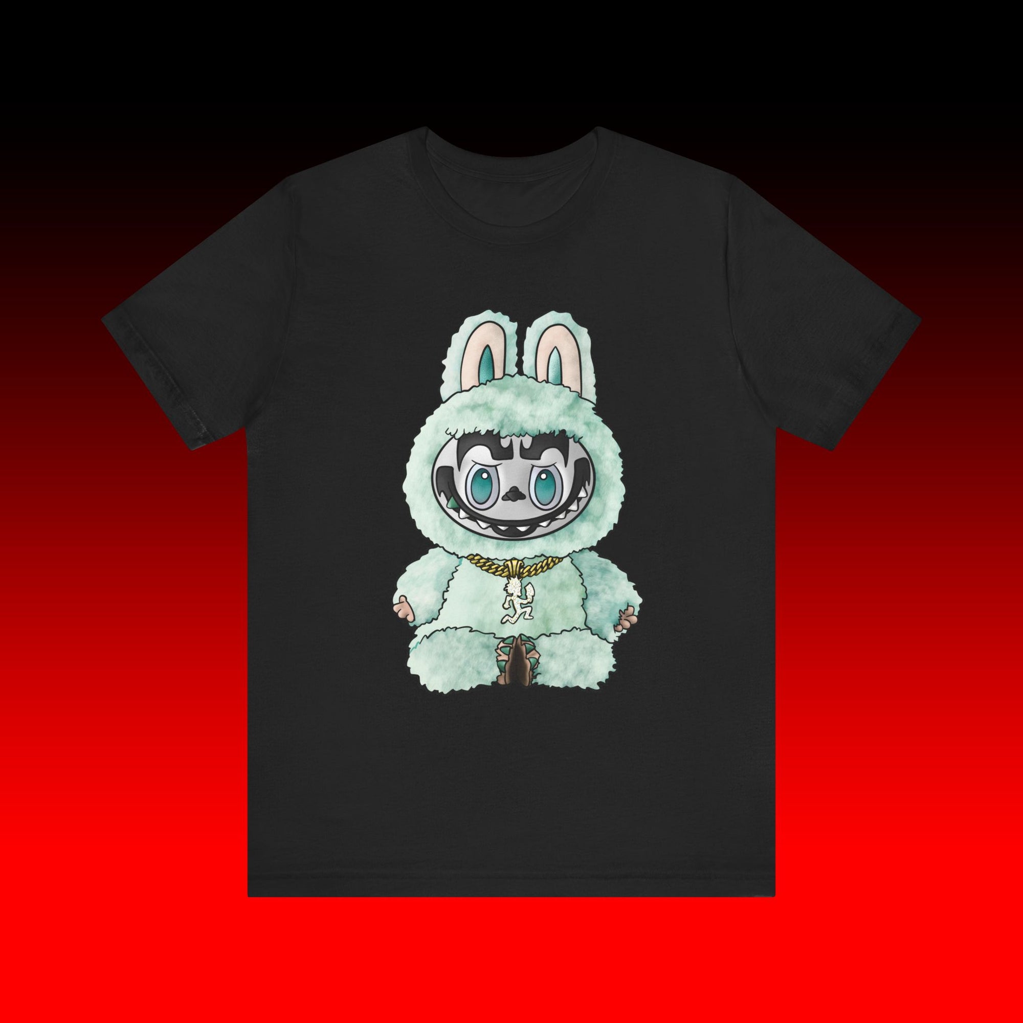 LeWhoopWhoop Shirt