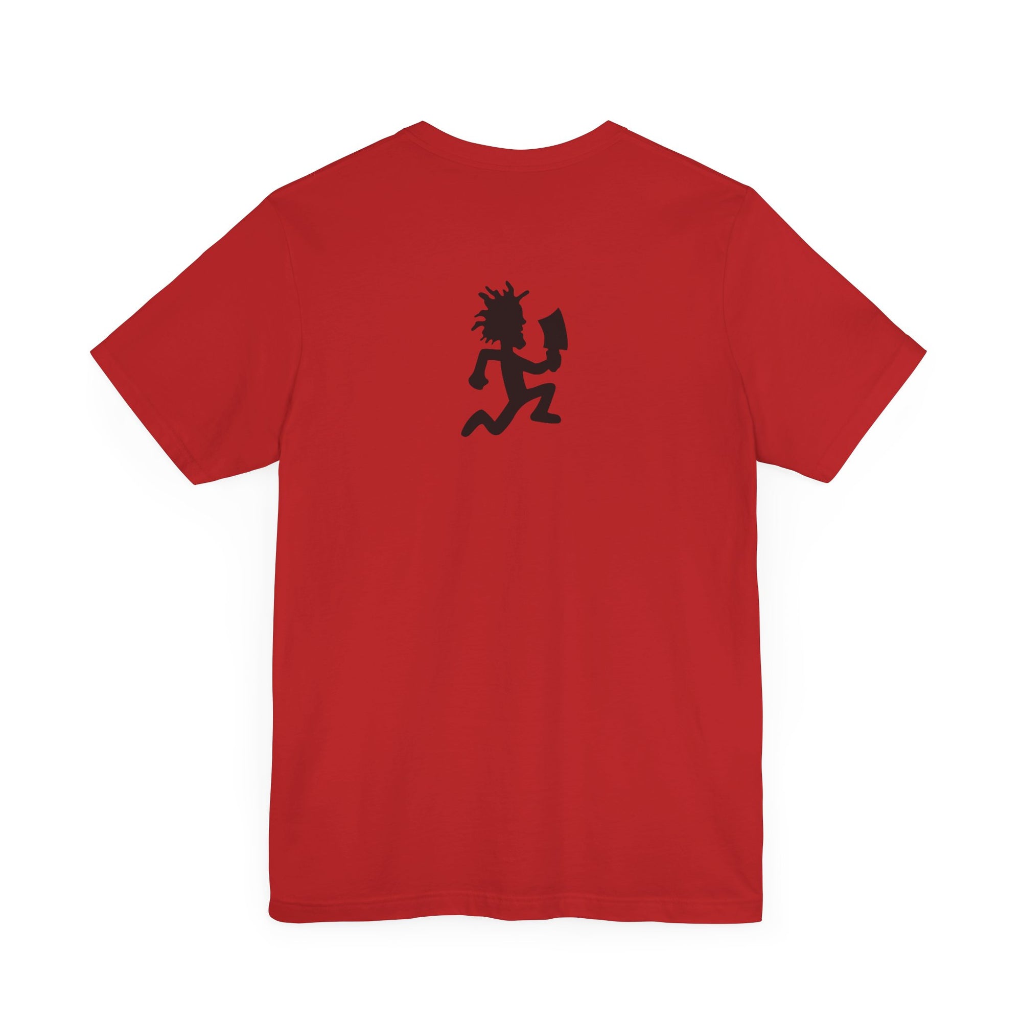 Face Logo Shirt