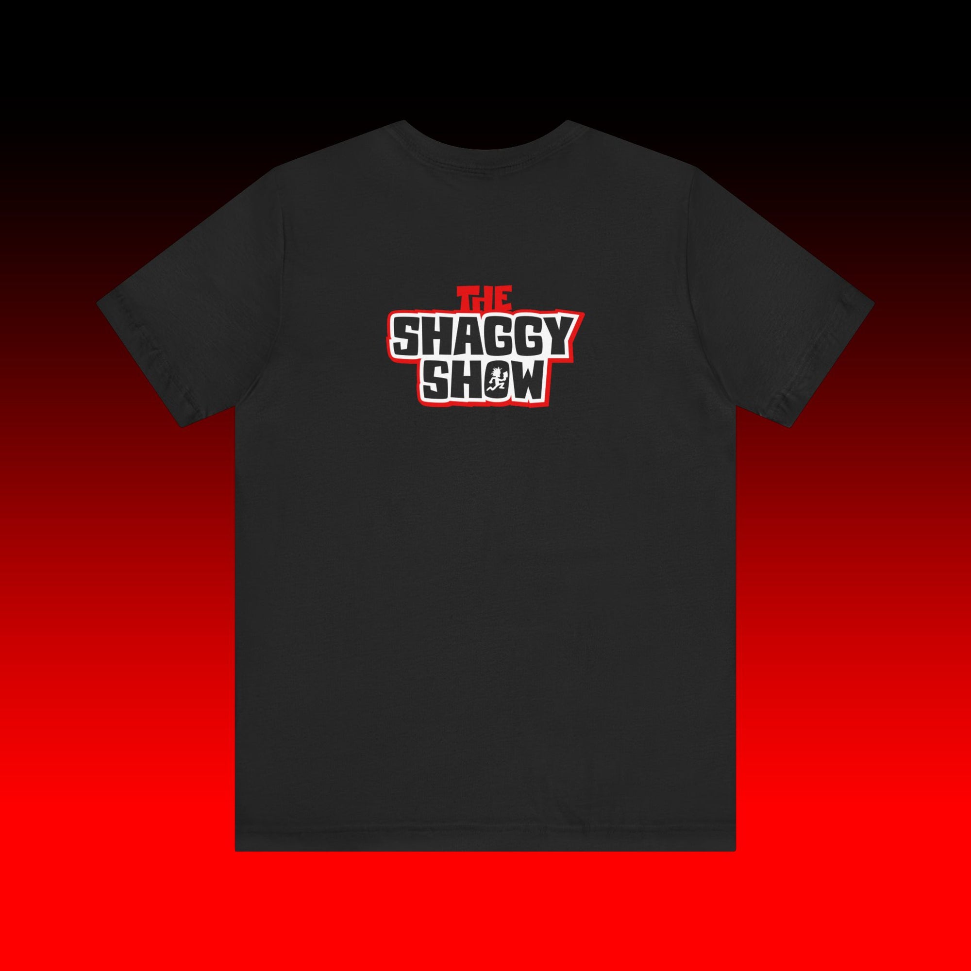 The Magnificent Fuzzbox