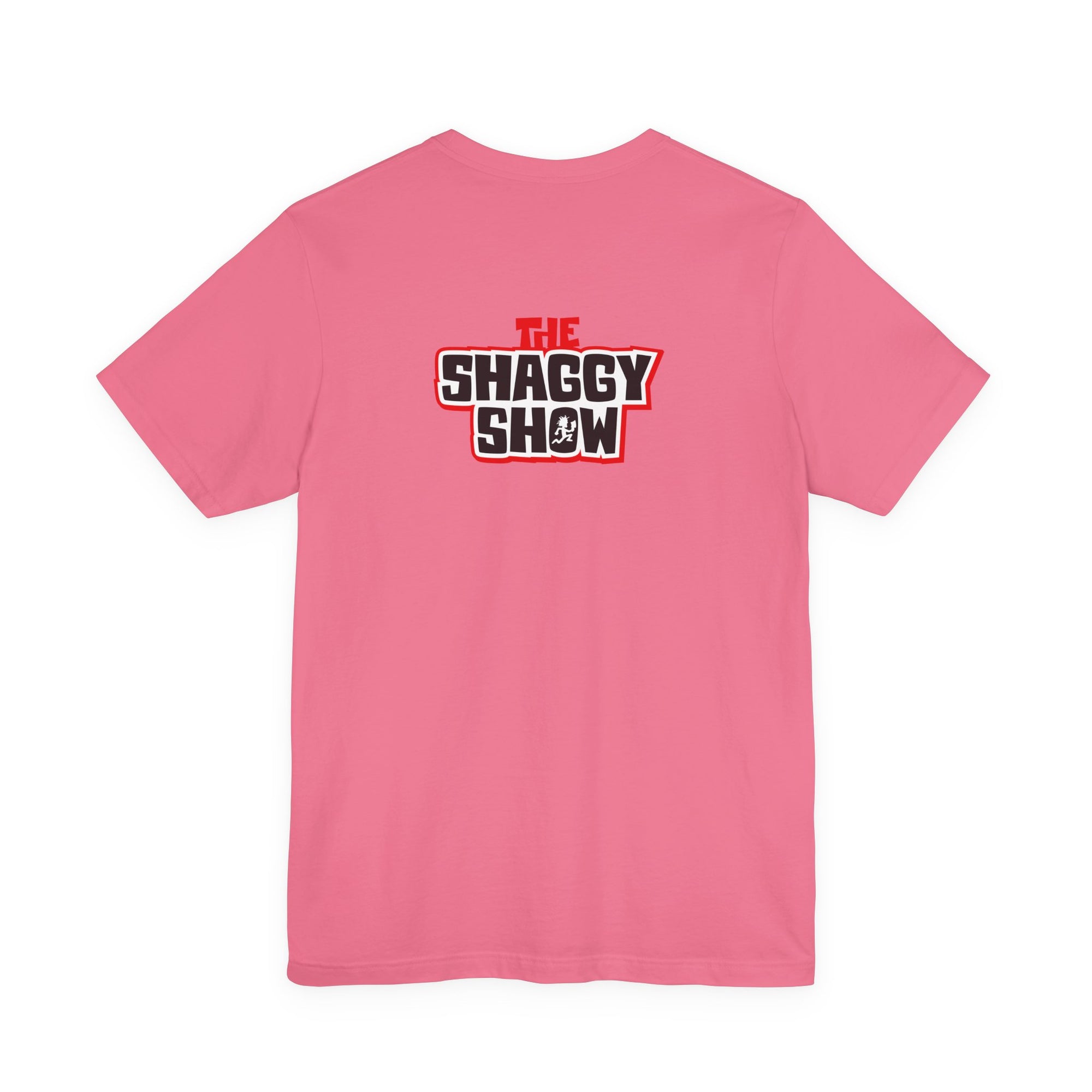 Magic Logo Shirt
