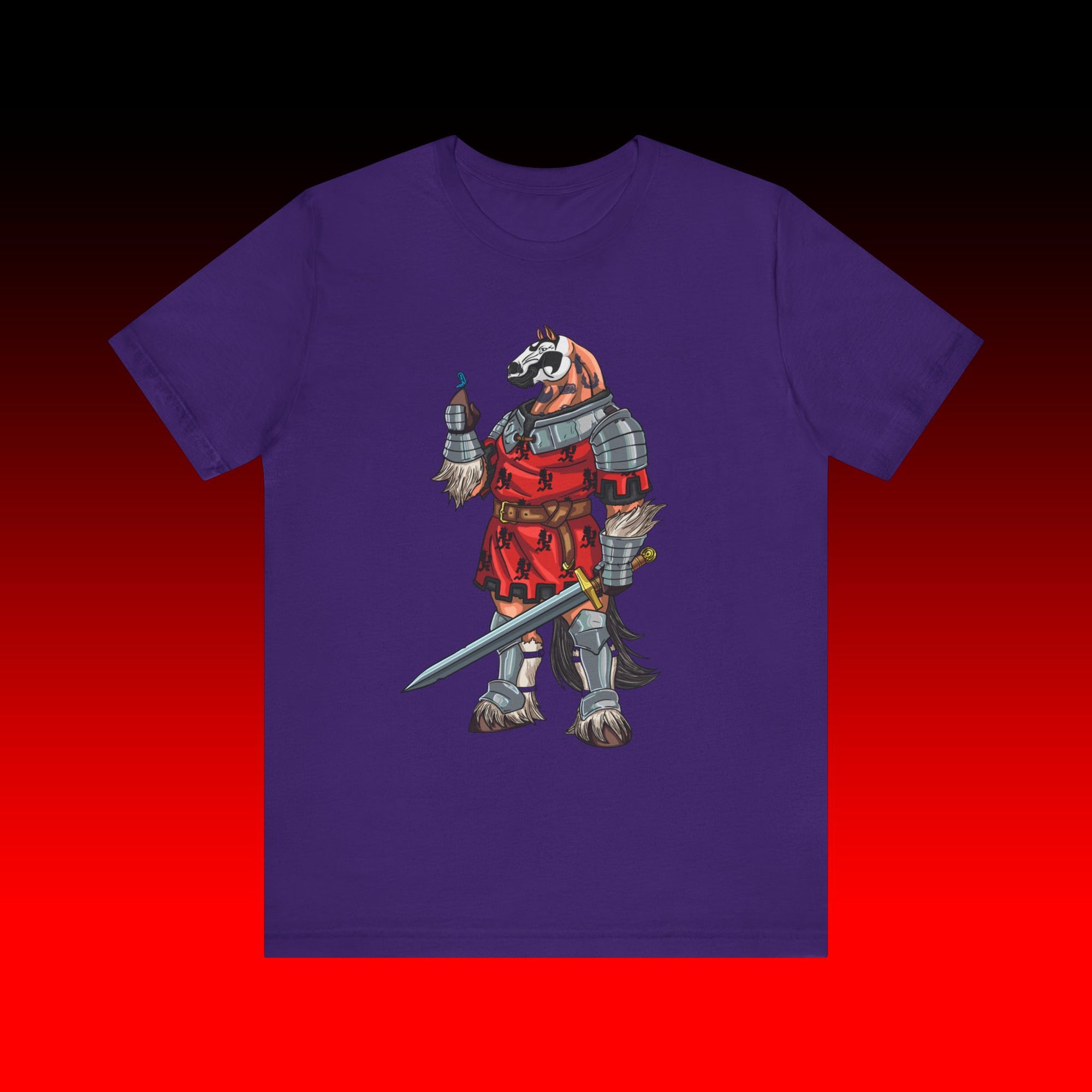 The Magnificent Fuzzbox