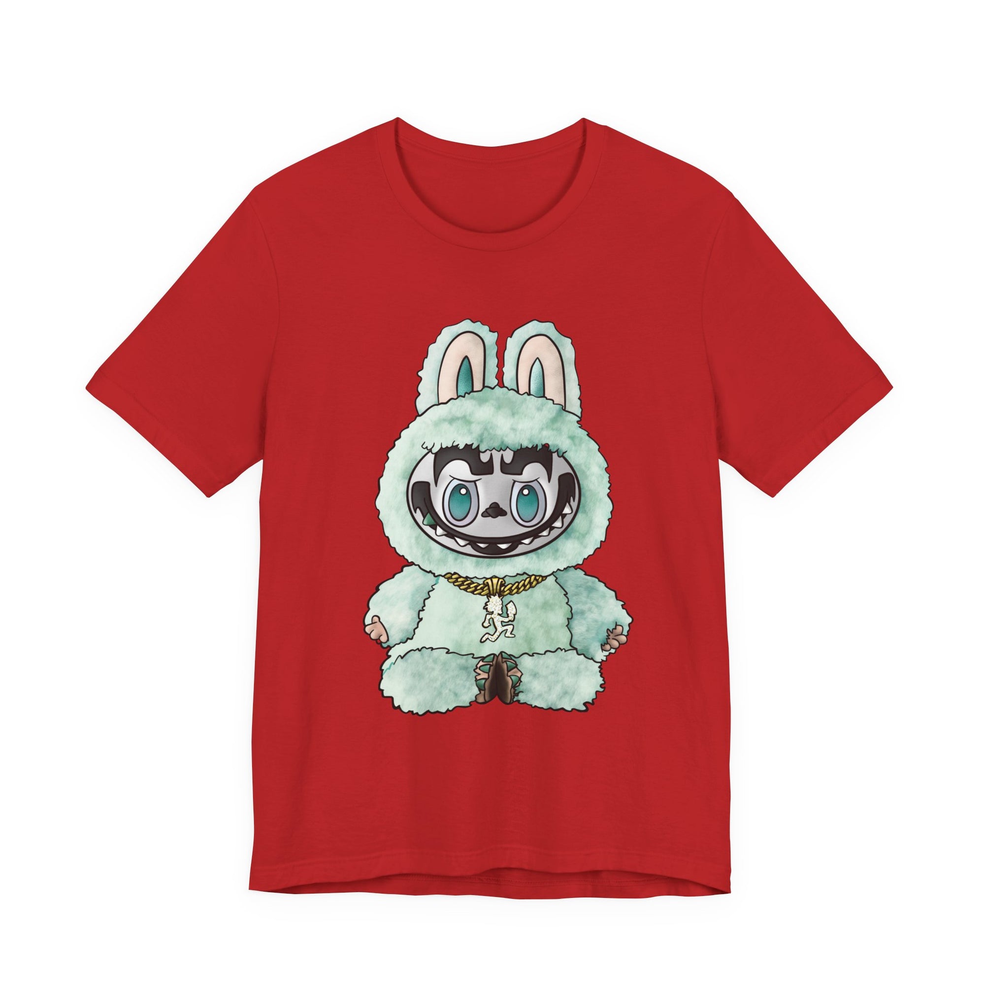 LeWhoopWhoop Shirt