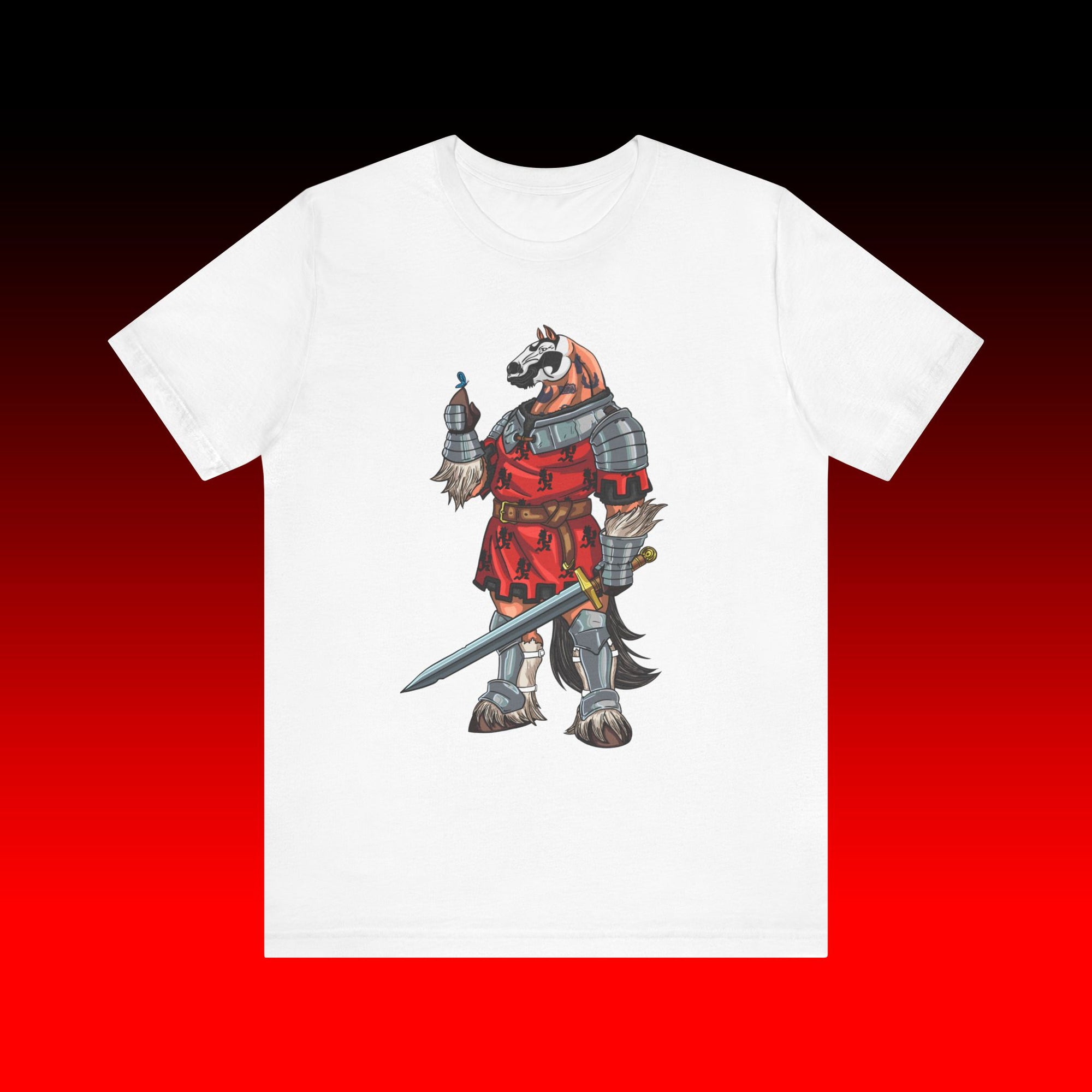 The Magnificent Fuzzbox