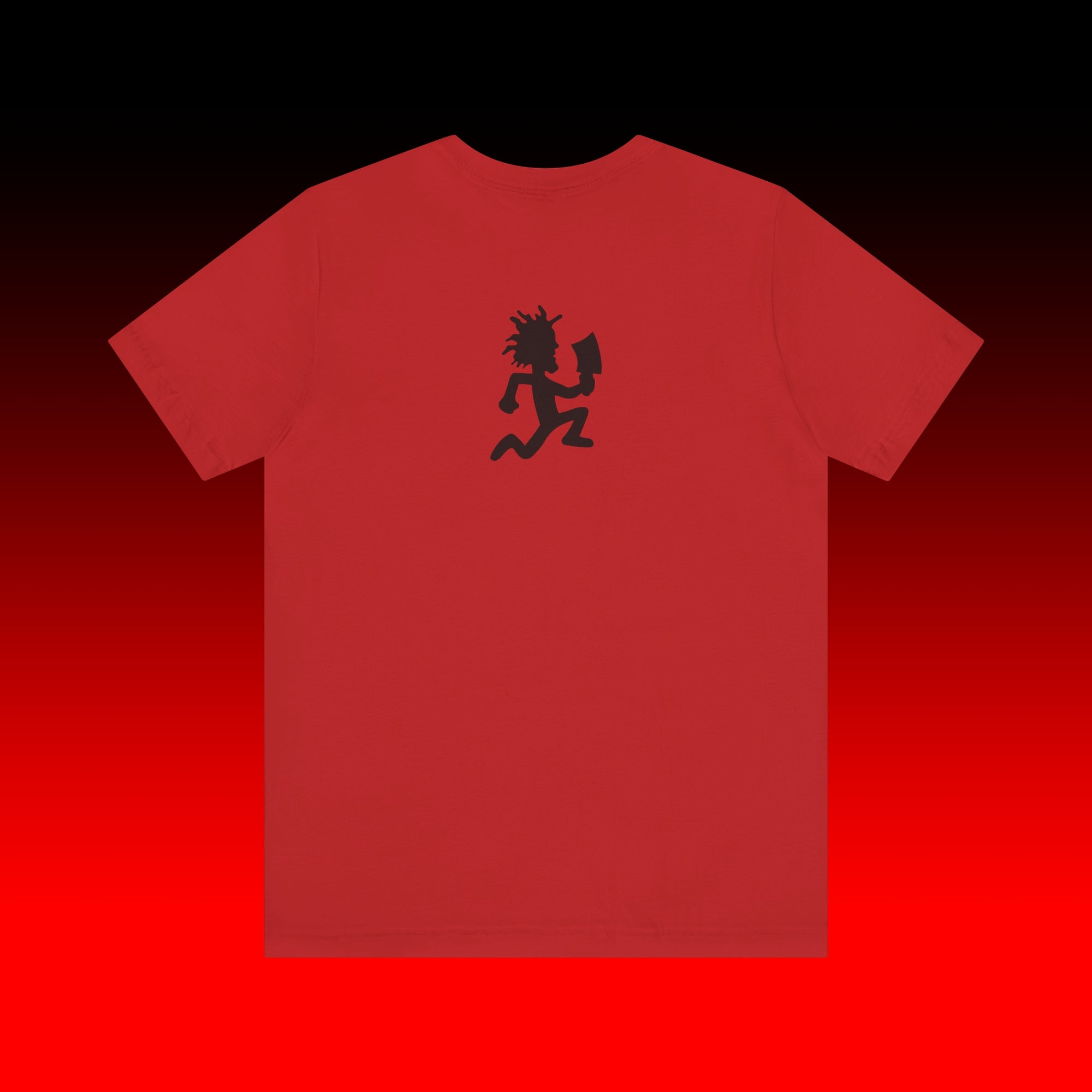 Face Logo Shirt