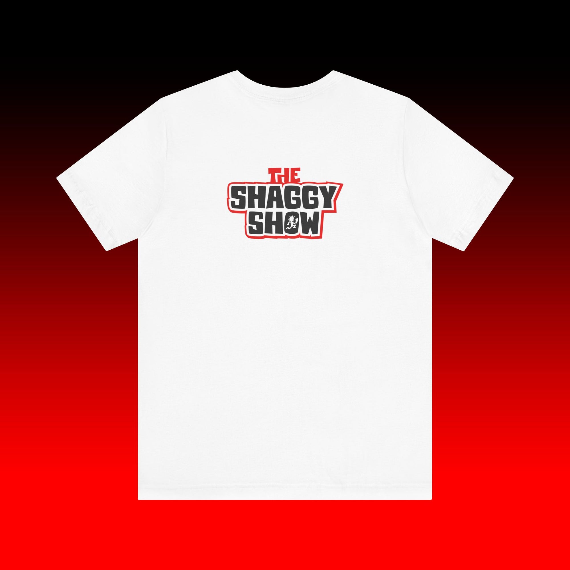 Magic Logo Shirt