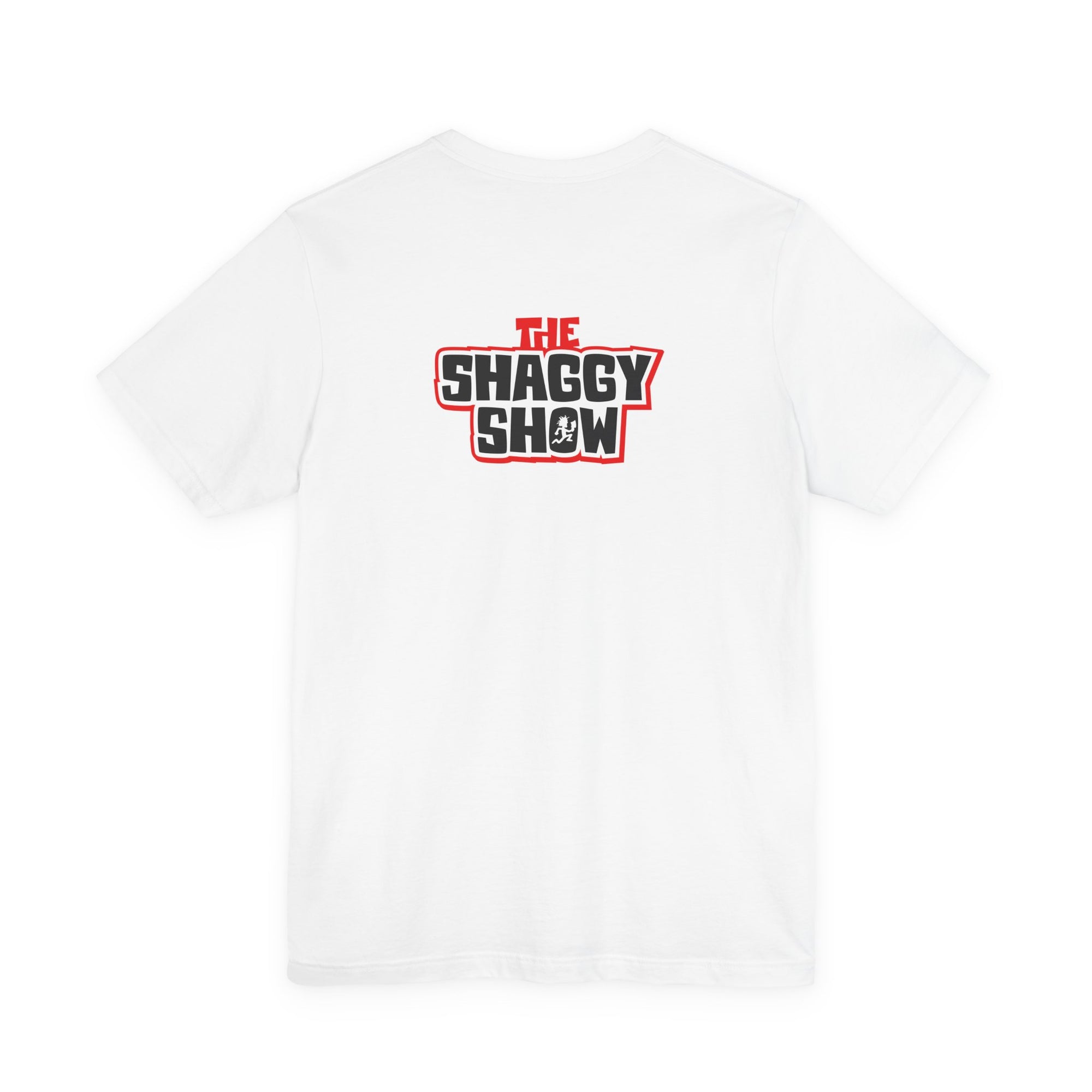 Magic Logo Shirt