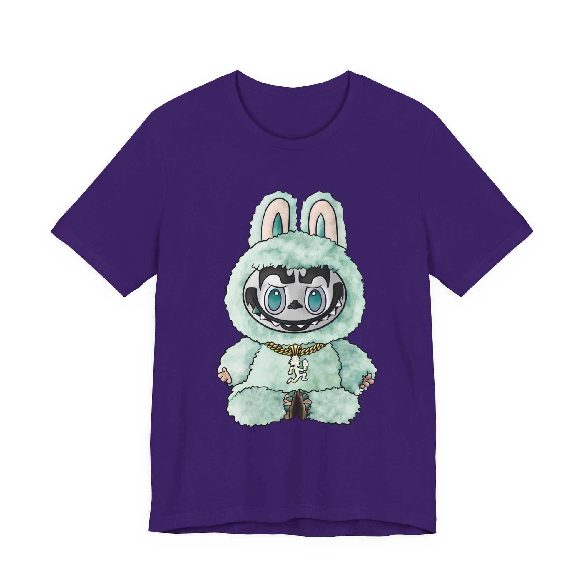 LeWhoopWhoop Shirt